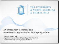 Translational Neuroscience.pdf